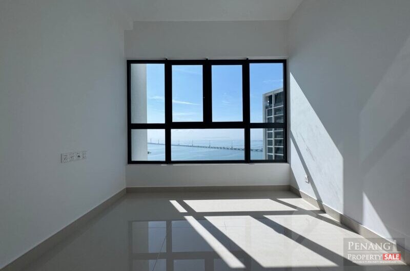 Mezzo, The Light City for Sale