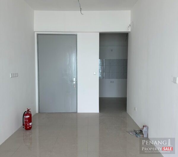 The Zen, Gelugor For Sale