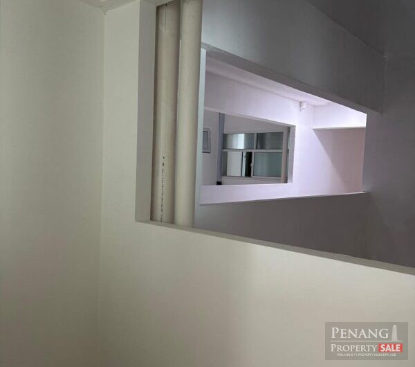 The Zen, Gelugor For Sale