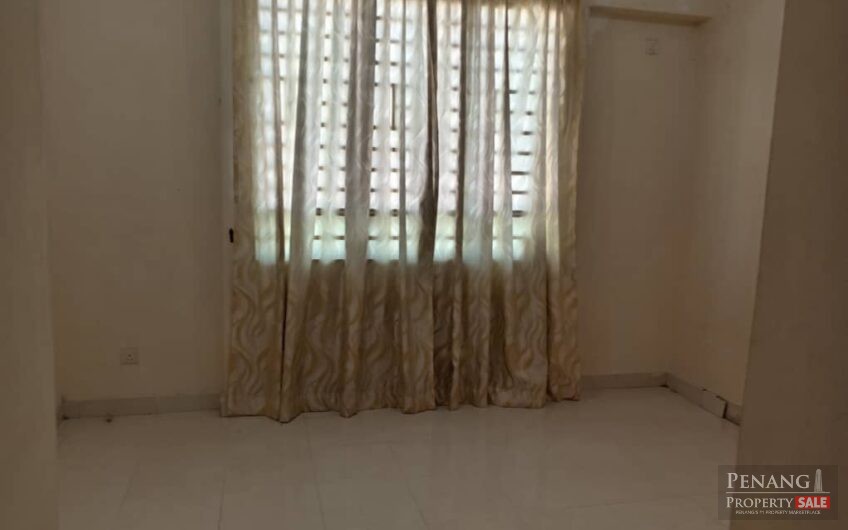 Idaman Lavender 3 -FOR RENT