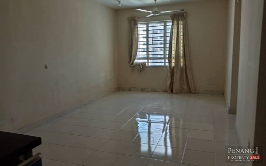 Idaman Lavender 3 -FOR RENT