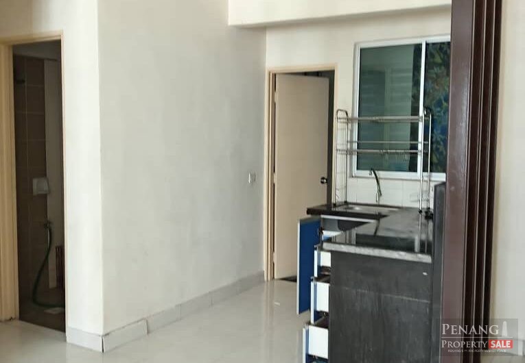 Idaman Lavender 3 -FOR RENT