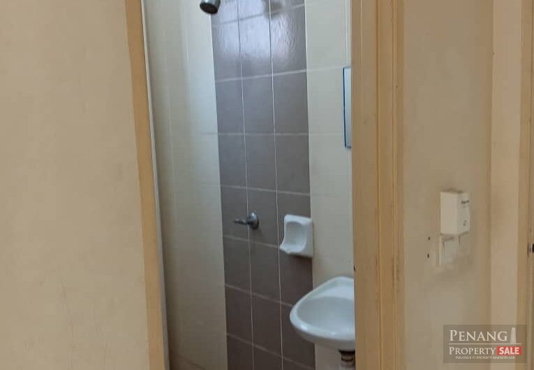 Idaman Lavender 3 -FOR RENT