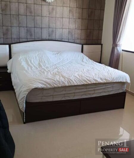 Miami Green  FOR SALES