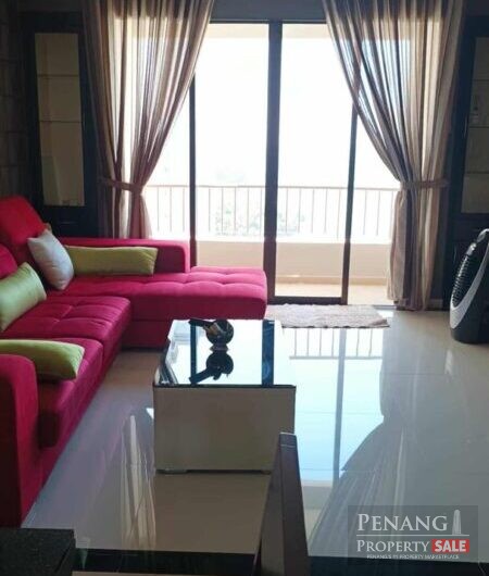 Miami Green  FOR SALES