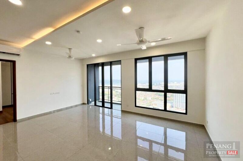 Muze @ PICC  For Sale