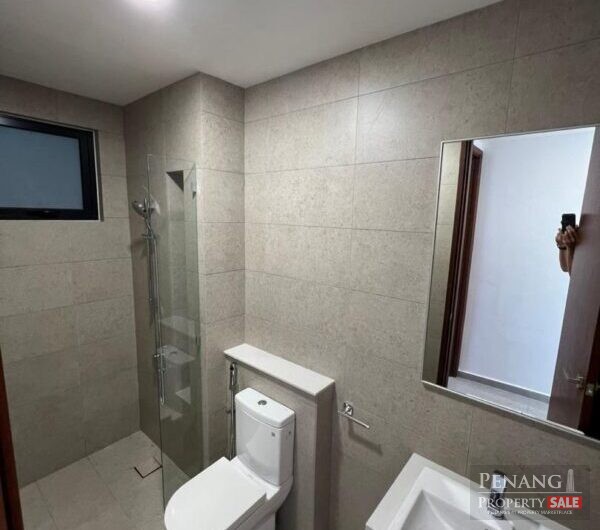 Muze @ PICC  For Sale