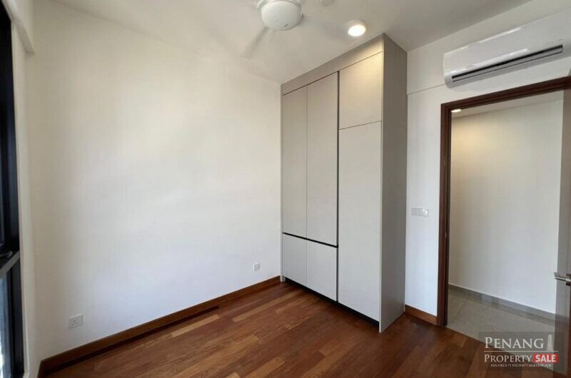 Muze @ PICC  For Sale