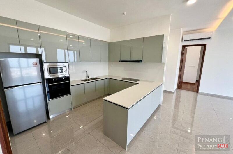 Muze @ PICC  For Sale