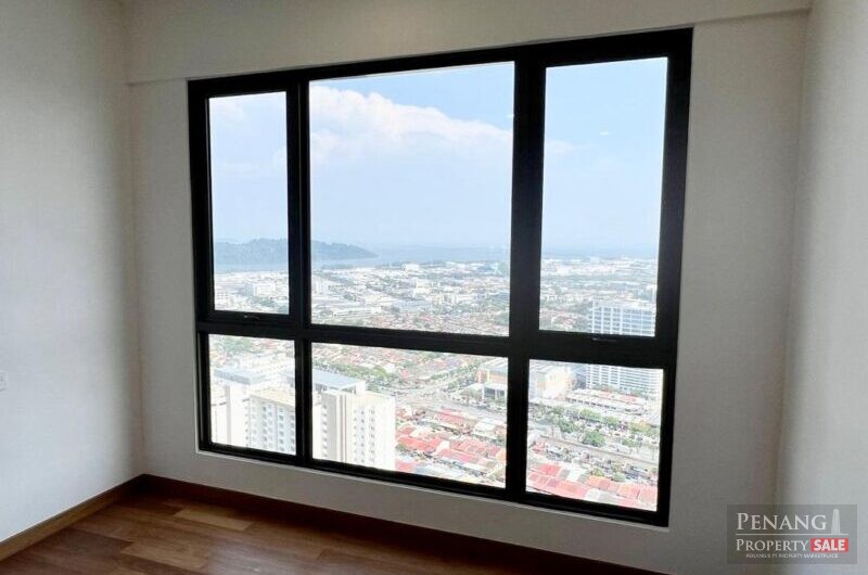 Muze @ PICC  For Sale