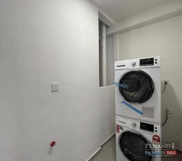 Muze @ PICC  For Sale