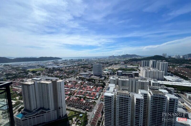 Muze @ PICC  For Sale