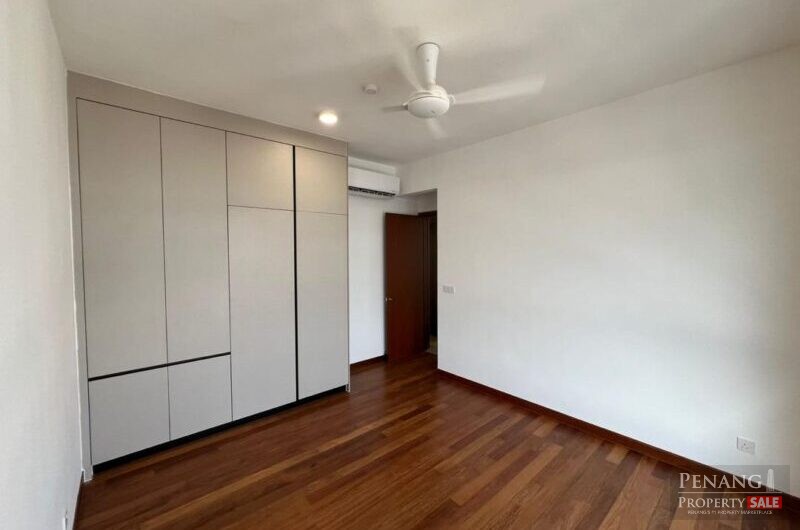 Muze @ PICC  For Sale