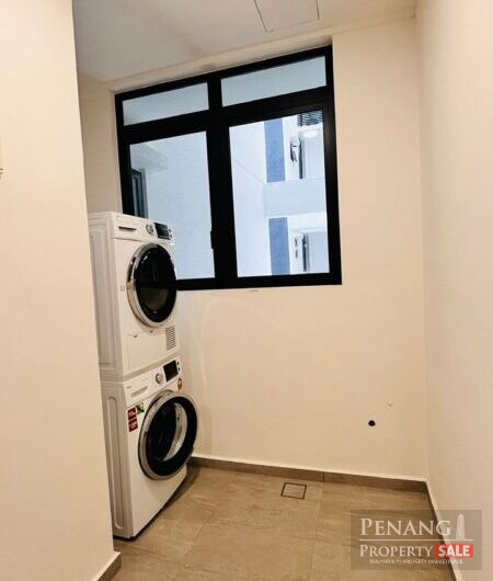 Muze at PICC -FOR RENT