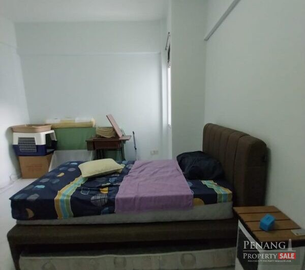 Leader Garden Low Rise -FOR SALES