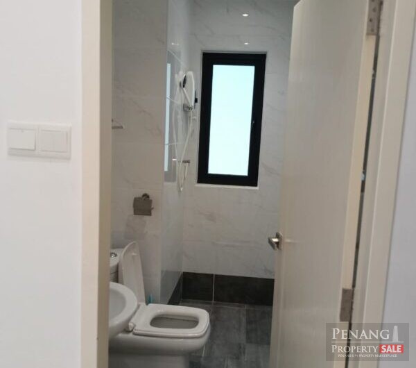 Grace Residence -FOR SALES