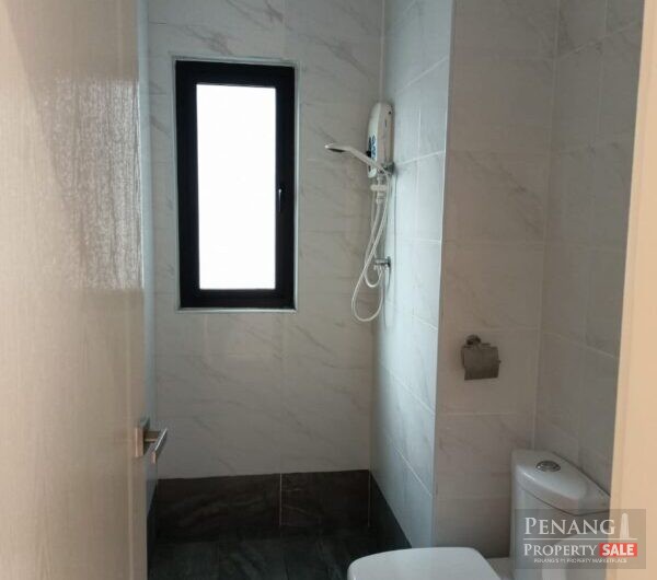 Grace Residence -FOR SALES