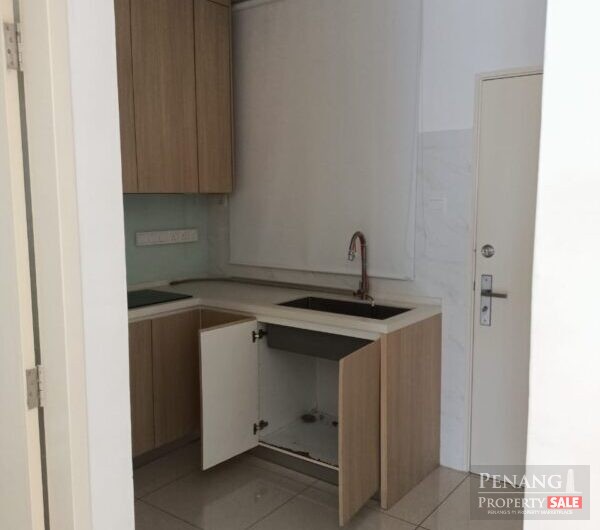 Grace Residence -FOR SALES