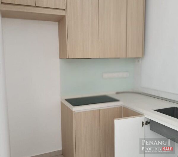 Grace Residence -FOR SALES