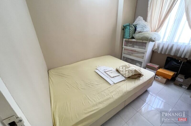 Century Park, Freehold with Stylish Renovation