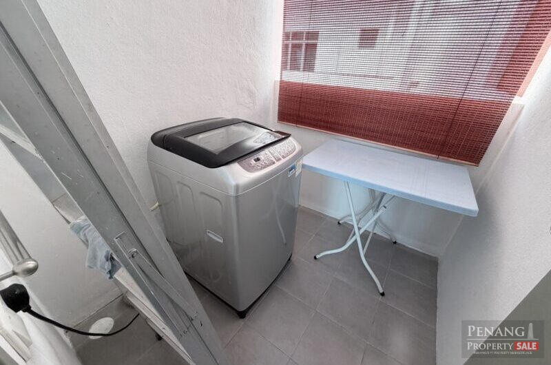 Move In Ready! The Rise Collection 3 with 2 Carparks