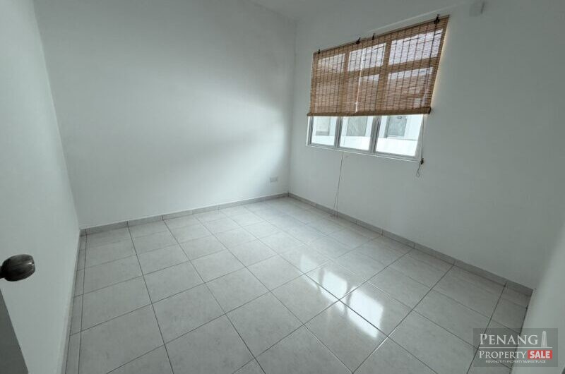 Move In Ready! The Rise Collection 3 with 2 Carparks