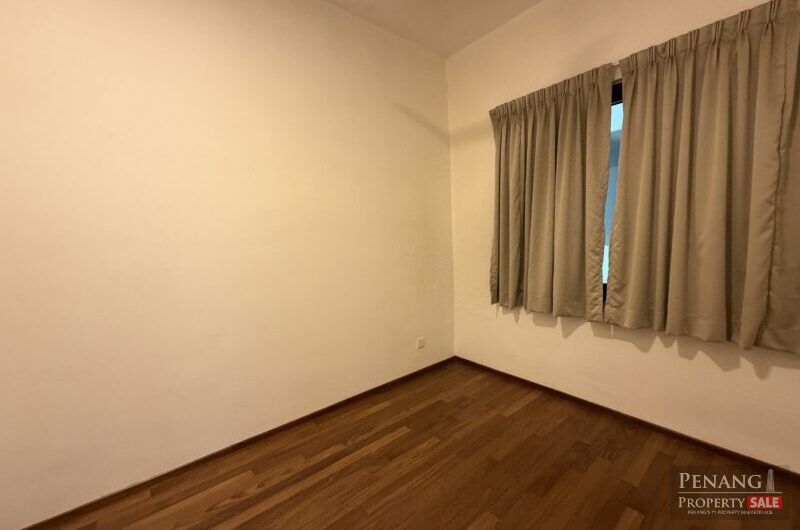 Renovated Mira Residence with 3 Carparks, Value Buy Opportunity