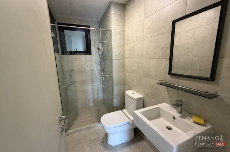 Renovated Mira Residence with 3 Carparks, Value Buy Opportunity