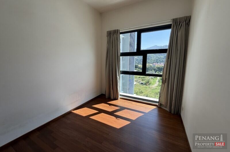 Renovated Mira Residence with 3 Carparks, Value Buy Opportunity