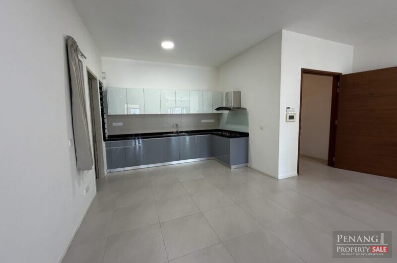 Renovated Mira Residence with 3 Carparks, Value Buy Opportunity