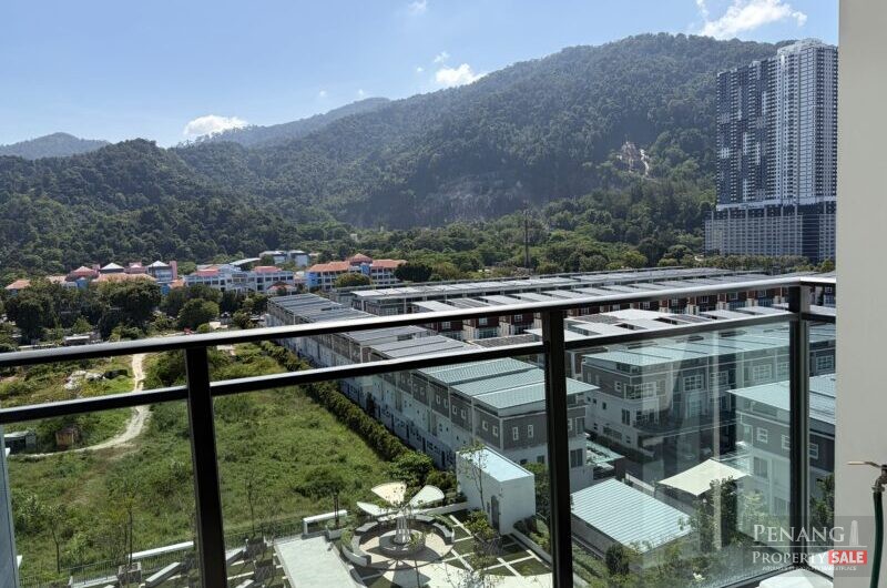 Renovated Mira Residence with 3 Carparks, Value Buy Opportunity