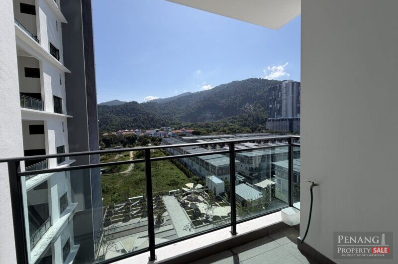 Renovated Mira Residence with 3 Carparks, Value Buy Opportunity