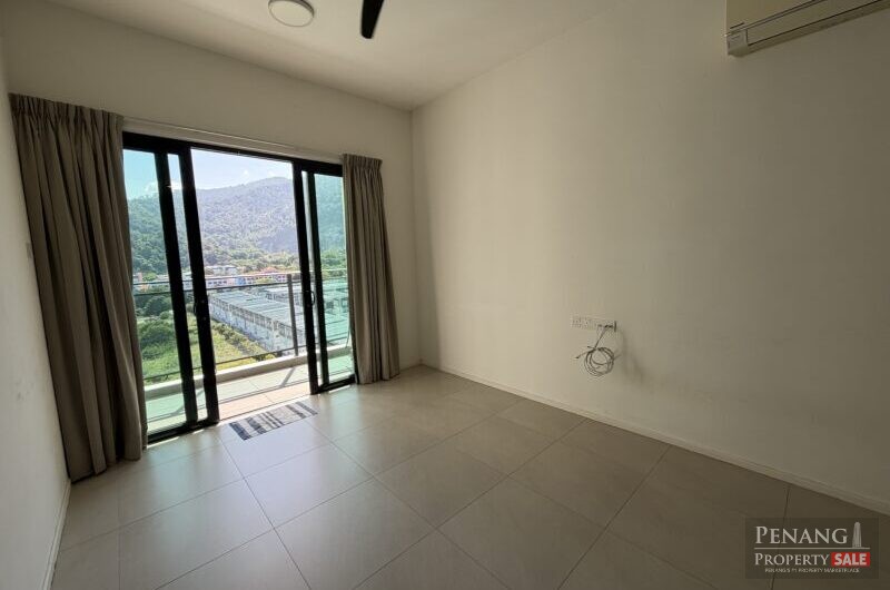 Renovated Mira Residence with 3 Carparks, Value Buy Opportunity