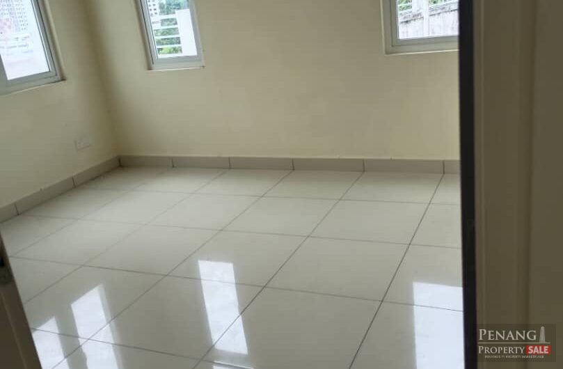 Cypress Villa , Lengkok Kenari 11900 Bayan Lepas Penang