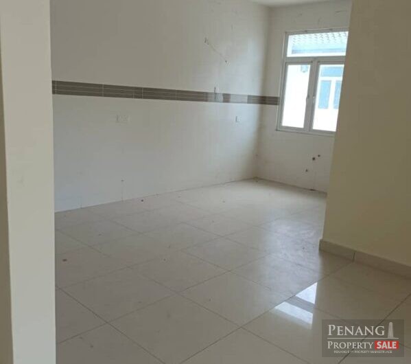 Cypress Villa , Lengkok Kenari 11900 Bayan Lepas Penang
