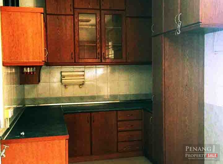 Cangkat Delima Satu , Greenlane 11600 Jelutong Penang