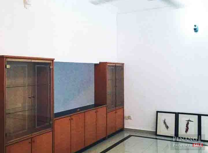 Cangkat Delima Satu , Greenlane 11600 Jelutong Penang