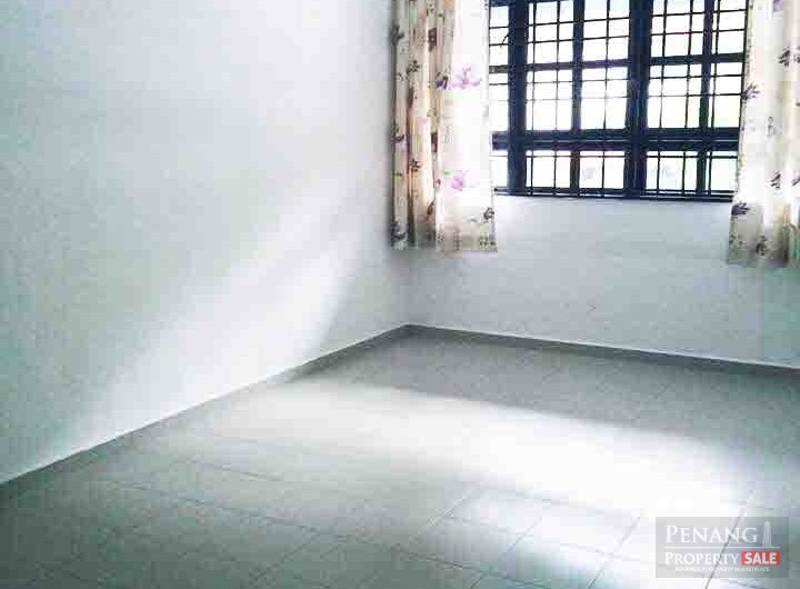 Island Glades ,Cangkat Delima Satu , 11600 Jelutong Penang