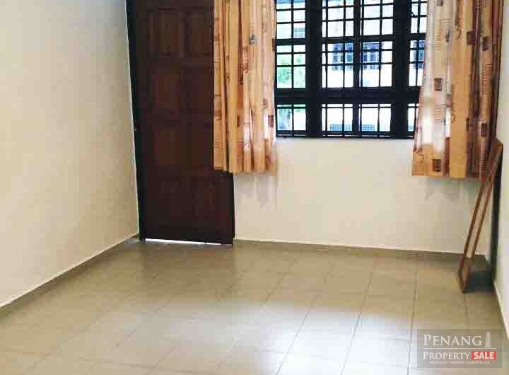 Island Glades ,Cangkat Delima Satu , 11600 Jelutong Penang