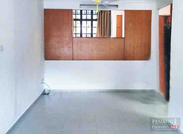 Cangkat Delima Satu , Greenlane 11600 Jelutong Penang