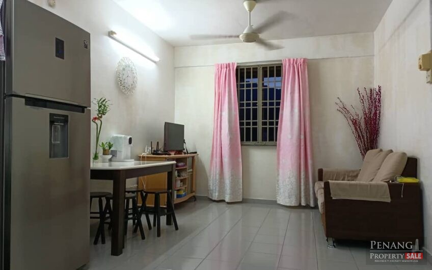 Taman Alor Vista , Lebuh Relau 11900 Bayan Lepas Penang