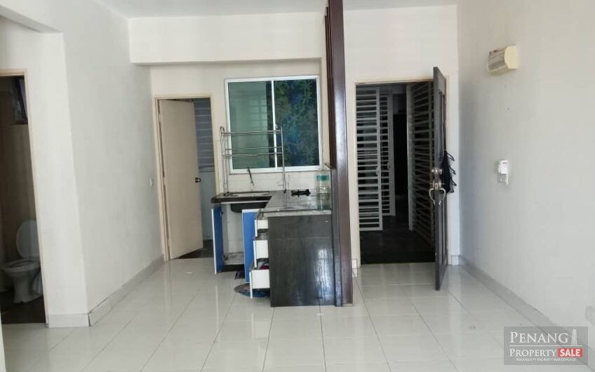 Idaman Lavender 3 -FOR RENT