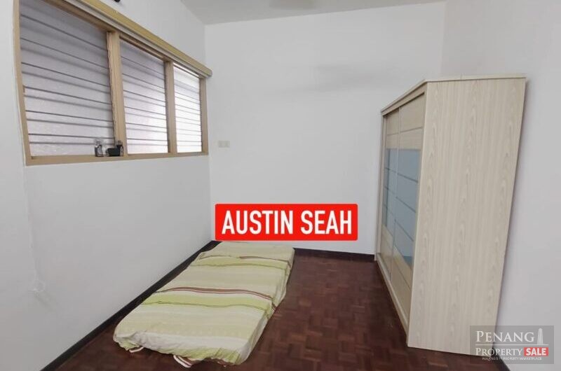 TAMAN LITA JELUTONG For SALE, VIEW NOW