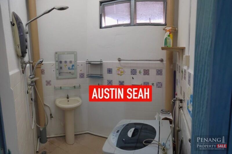 TAMAN LITA JELUTONG For SALE, VIEW NOW