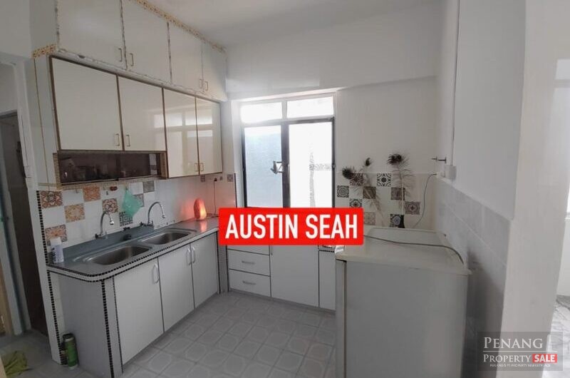 TAMAN LITA JELUTONG For SALE, VIEW NOW