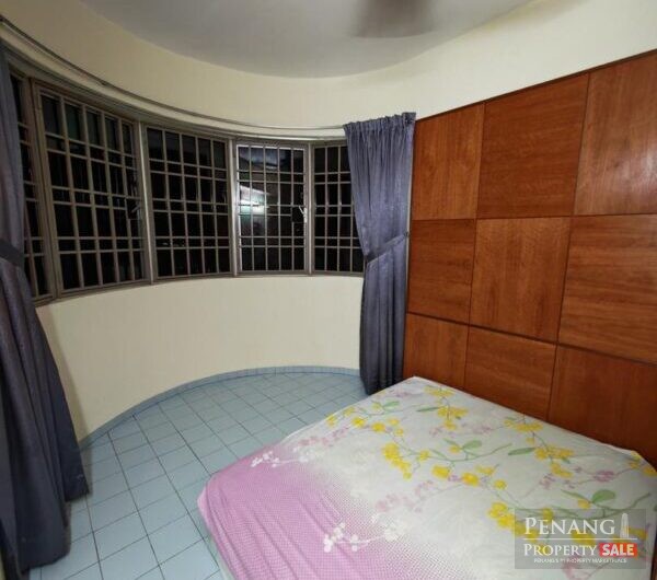 Villa kejora  FOR RENT