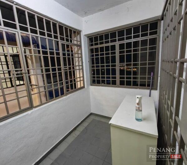 Villa kejora  FOR RENT