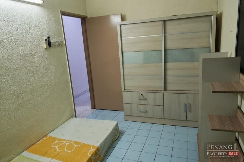 Villa kejora  FOR RENT