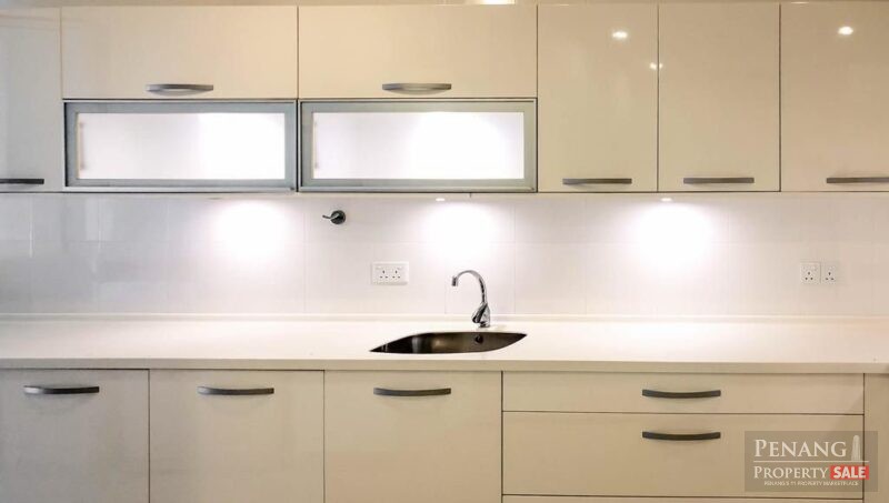 ENO , 3/S Terrace Danai Pinang 10470 Tanjung Tokong Penang