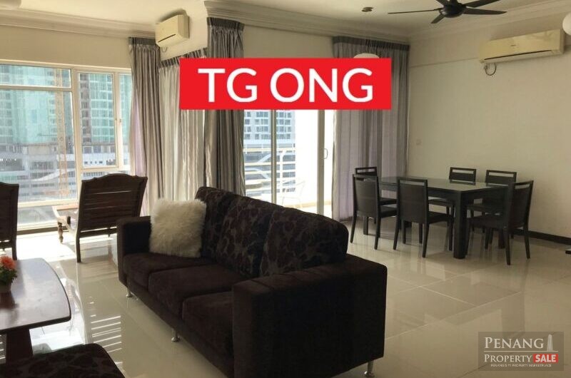 Baystar Condo Rare in Market Move in Condition Below Bank Value